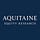 Aquitaine Equity Research