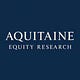 Aquitaine Equity Research