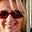 Deborah Healey's avatar