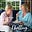 Two Women Chatting's avatar