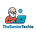 TheSeniorTechie's avatar