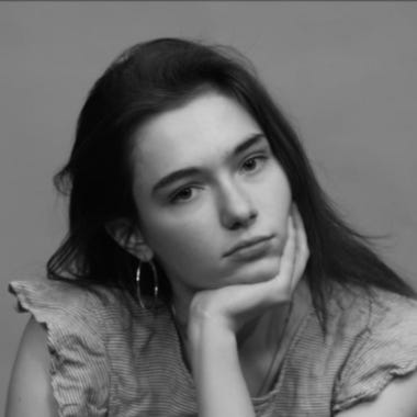 Artwork for Isabel Button's Substack