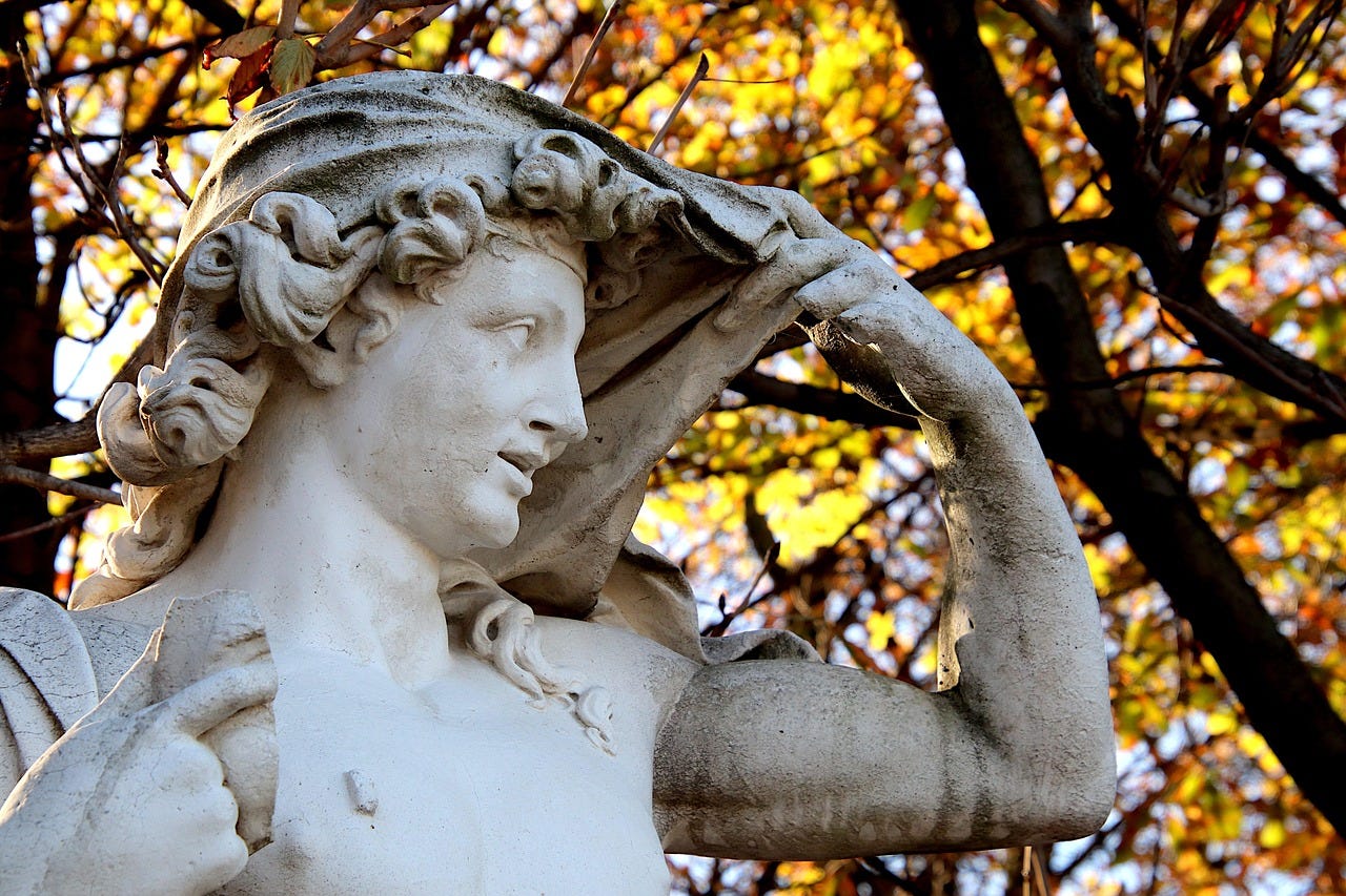 Free Sculpture Statue photo and picture Free Sculpture Statue photo and picture