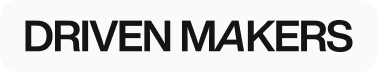 Driven Makers