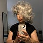silvana bonfante g.'s avatar