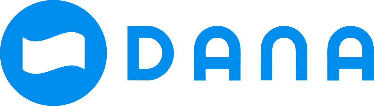 File:Logo dana blue.svg - Wikimedia Commons File:Logo dana blue.svg - Wikimedia Commons