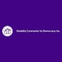 Disability Community's avatar