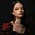 Teresa Decher's avatar