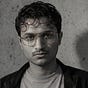 Ruturaj Bhosale's avatar