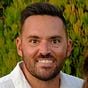 Matthew Teresi's avatar