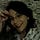 Avatar de User