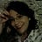 Avatar de User