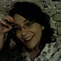 Burogracinha's avatar