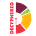 Decyphered