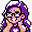 Elizabeth Henges's avatar