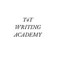 T4T Writing Academy's avatar