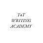 T4T Writing Academy's avatar