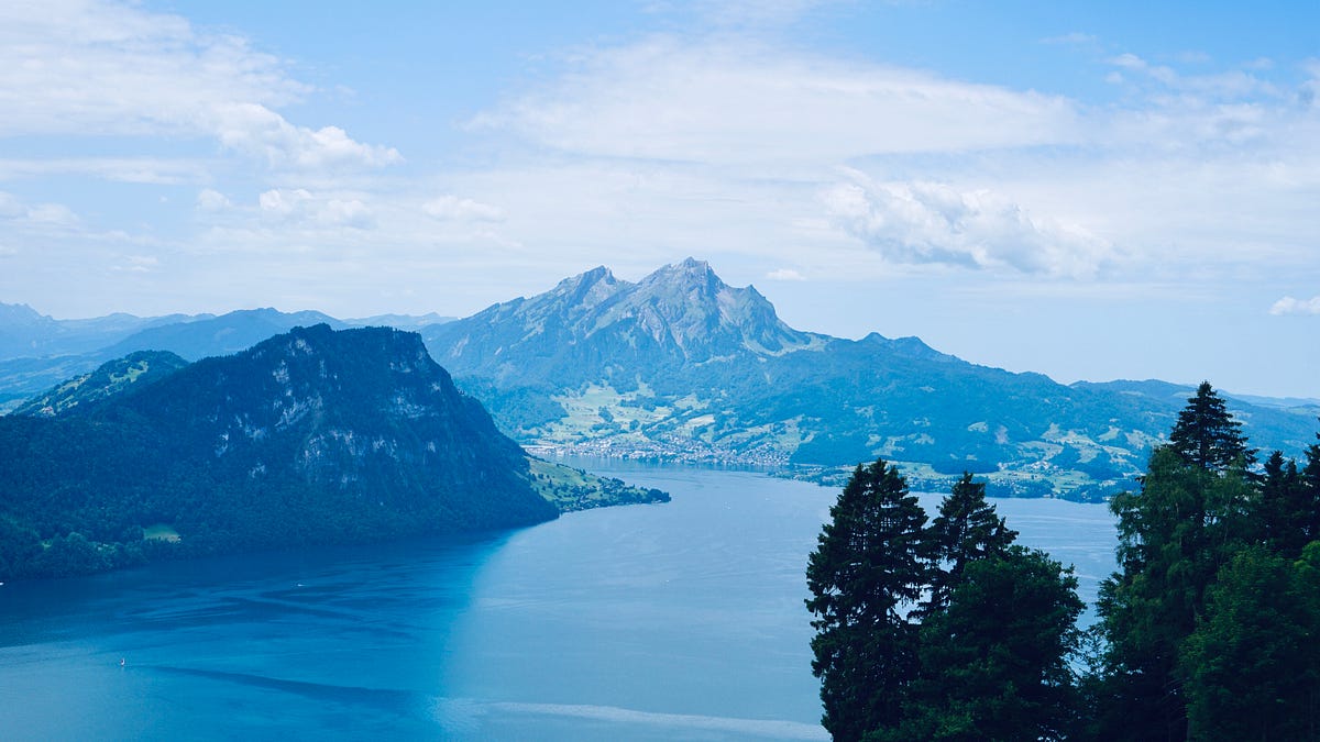 European Travel Journal, Day Thirteen