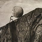 Life with AI is just more work