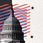 Which Party Do Voters Want In Congress?