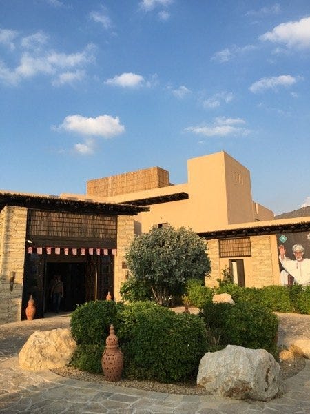 Musandam Nov 2015 Arabian Notes 33