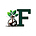 la Foresta