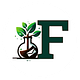 la Foresta