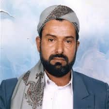 ‫رفات الحوثي يعود إلى صعدة ويخلف أسئلة ...‬‎