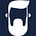 Bearded Investor's avatar