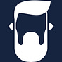 Bearded Investor's avatar