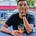 Vaibhav Dandavate's avatar