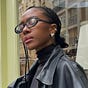 Tricia Baptiste's avatar
