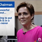 AZ GOP Chair Outwitted By Kari Lake, Immediately Resigns In Shame