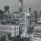 Turning Buildings into Energy Assets