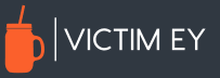 Victim EY