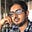 Prasanna Srinath's avatar