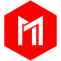 Miichisoft's avatar