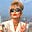 Chappers's avatar
