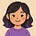 Emily's avatar