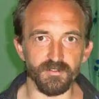 Heretics with Andrew Gold