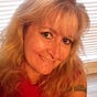 Glenna Gill's avatar
