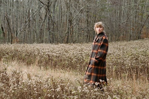 https://nypost.com/wp-content/uploads/sites/2/2020/12/taylor-swift-evermore-1-1.jpg?quality=80&strip=all&w=618&h=410&crop=1