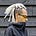 Gerard Puxhe's avatar