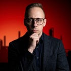 Athabasca Oil: Is It Really a Red Flag?