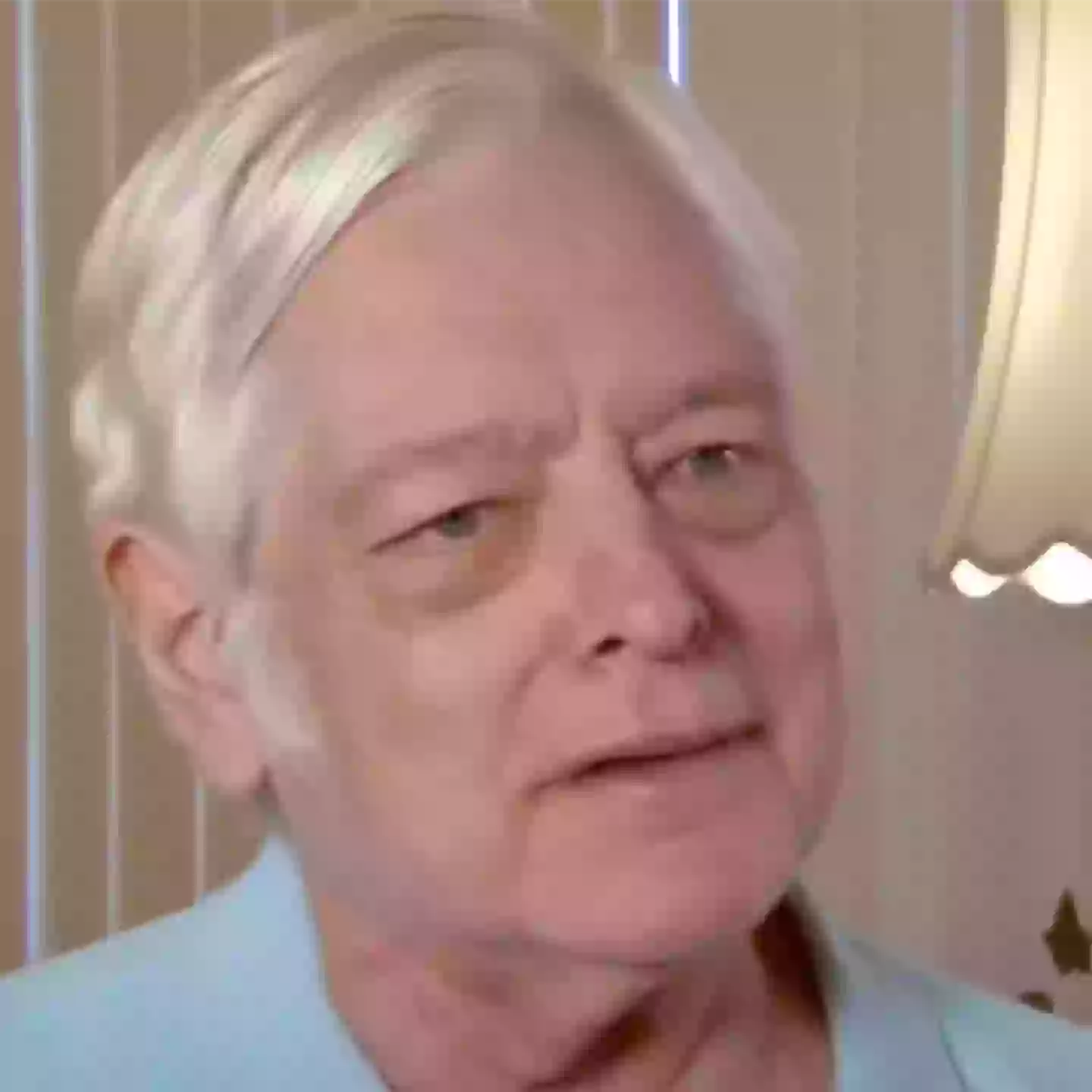 How a bike shop owner accidentally discovered he was Jeff Bezos' dad after  making 'big mistake'