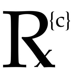 Substack profile picture for @research