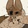 yealo