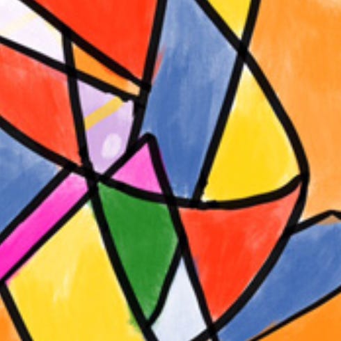 The Art of Basic Science