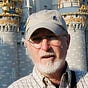Gary Pyle's avatar