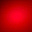 TheoDelarosa's avatar